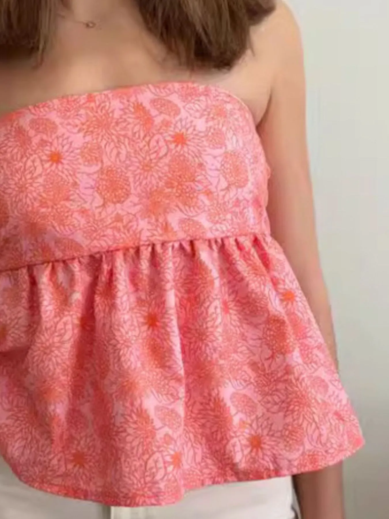 Thumbnail 16