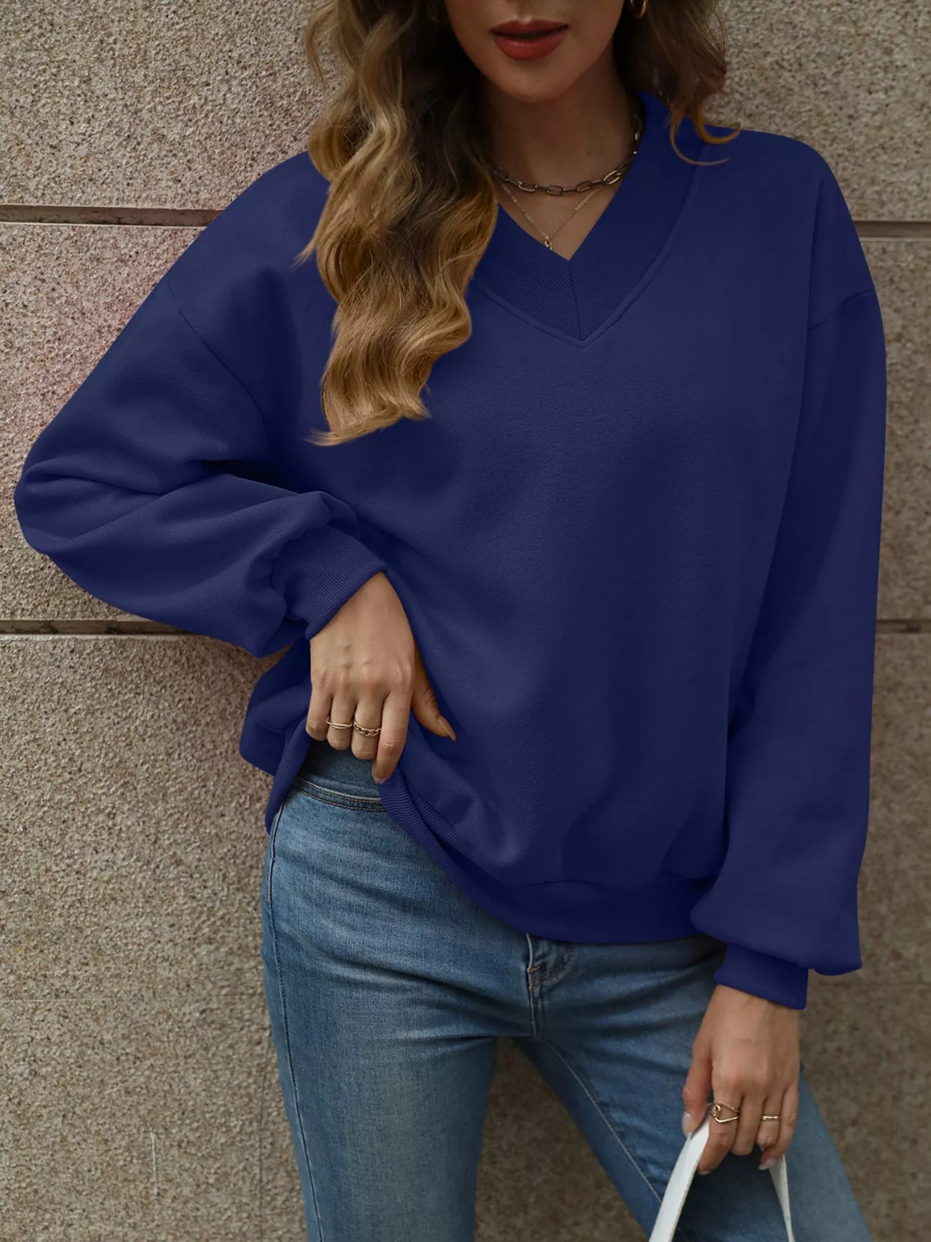 Thumbnail 24