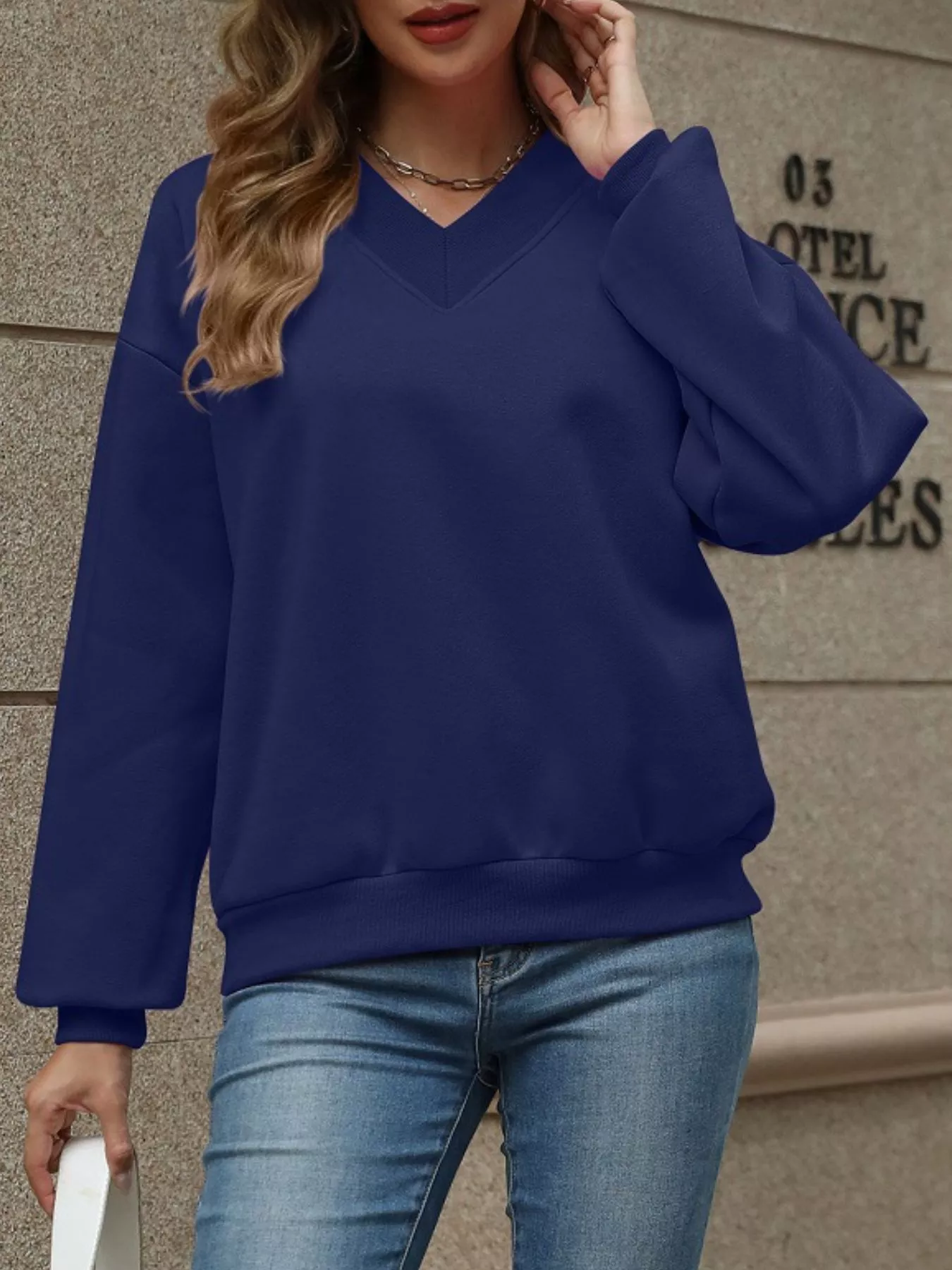 Thumbnail 27