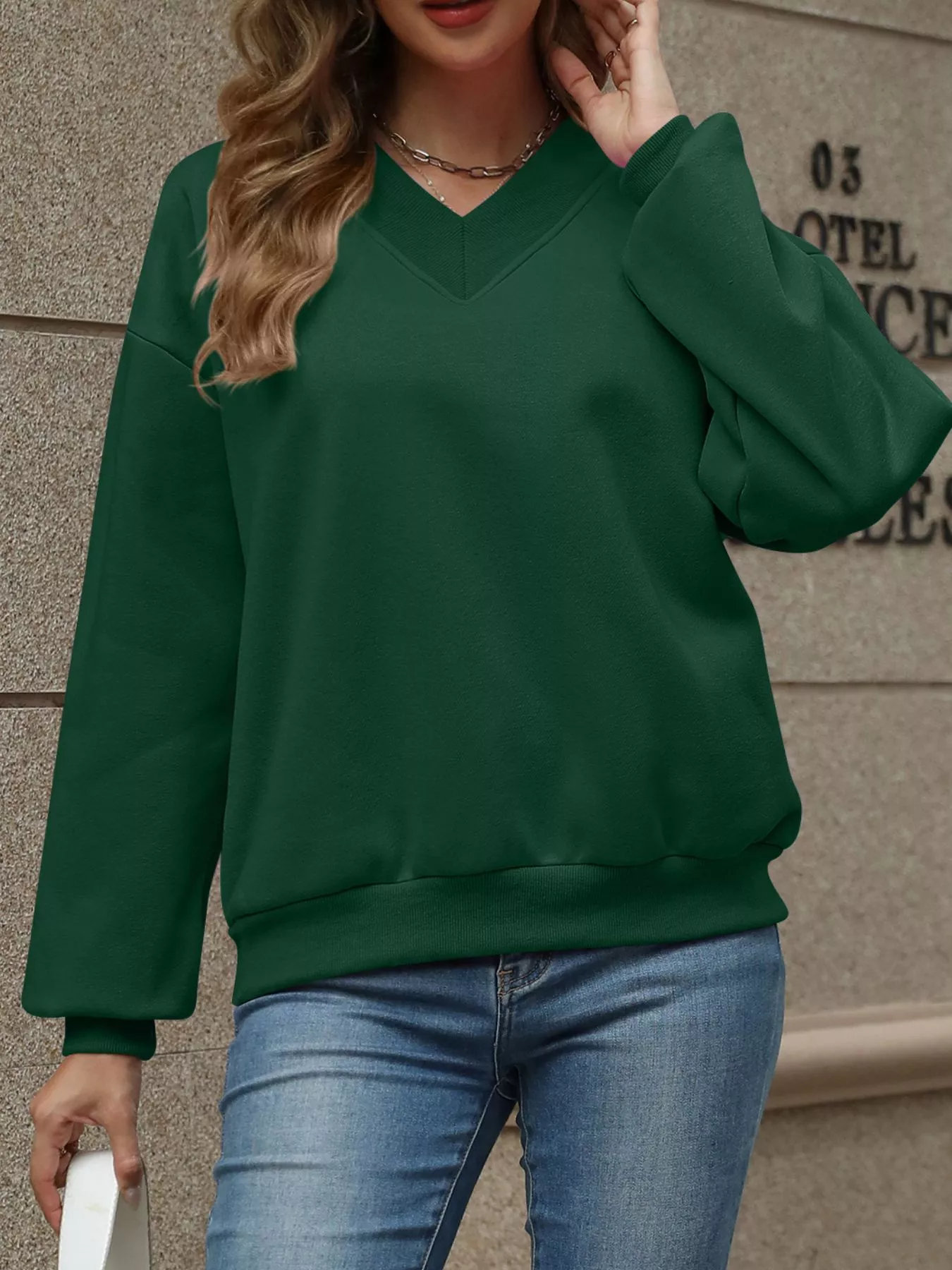 Thumbnail 32