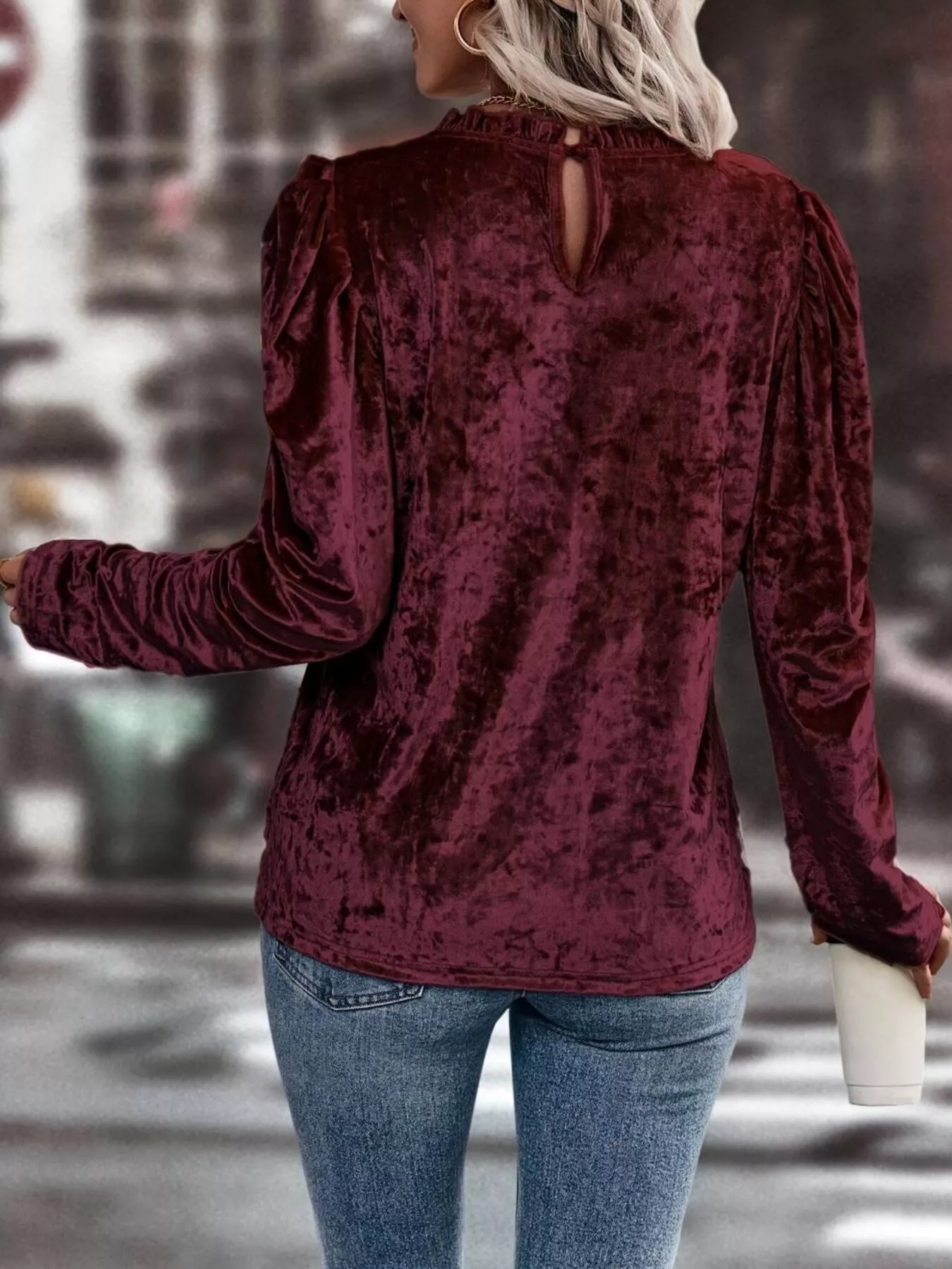 Thumbnail 12