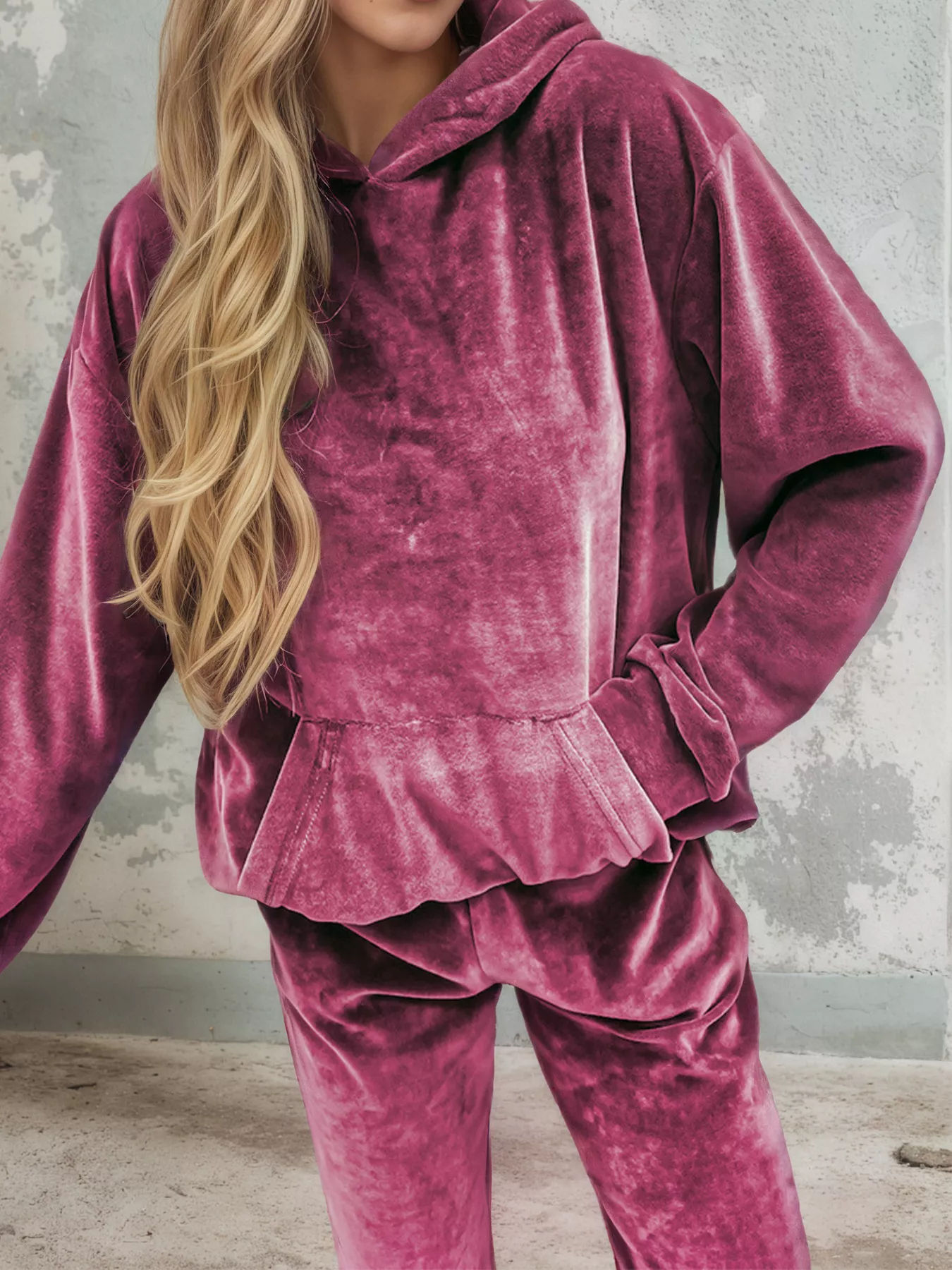 Thumbnail 22