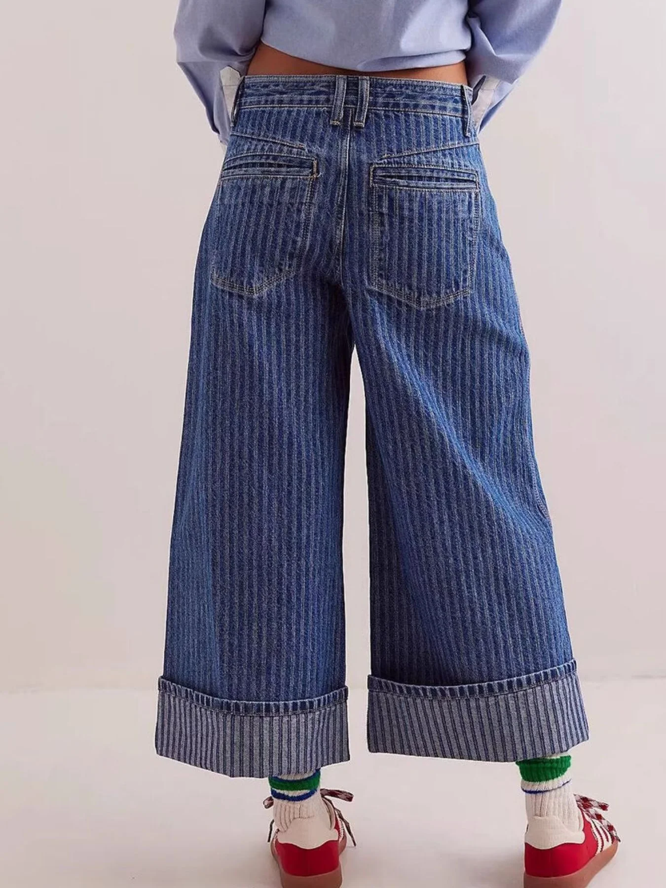 Thumbnail 9