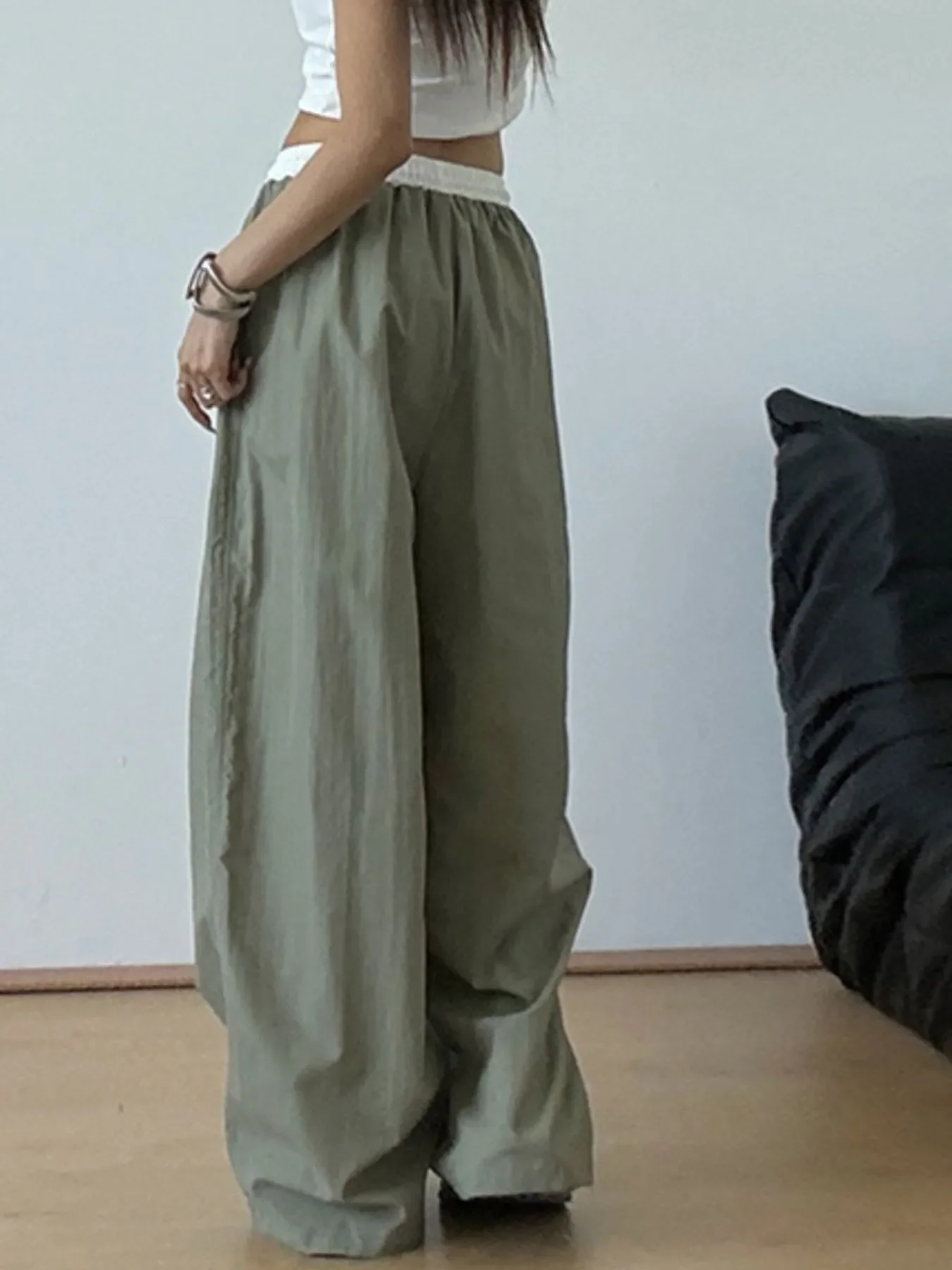 Thumbnail 13