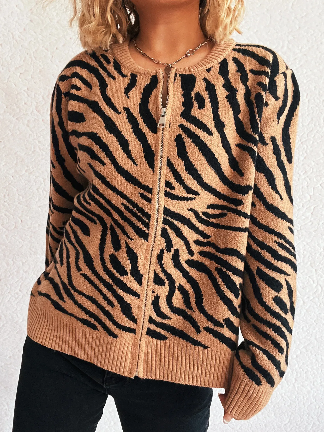 Thumbnail 21
