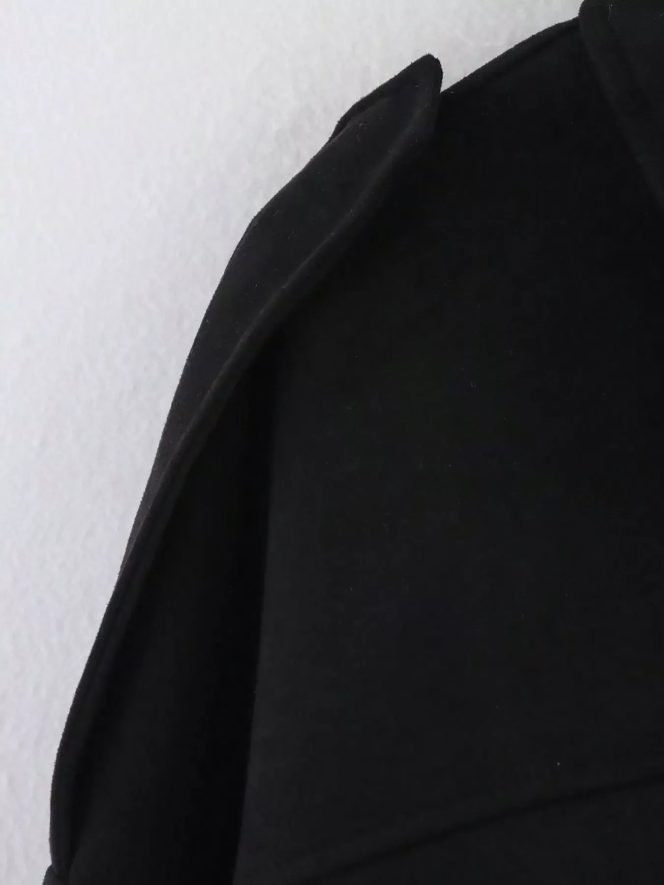 Thumbnail 21