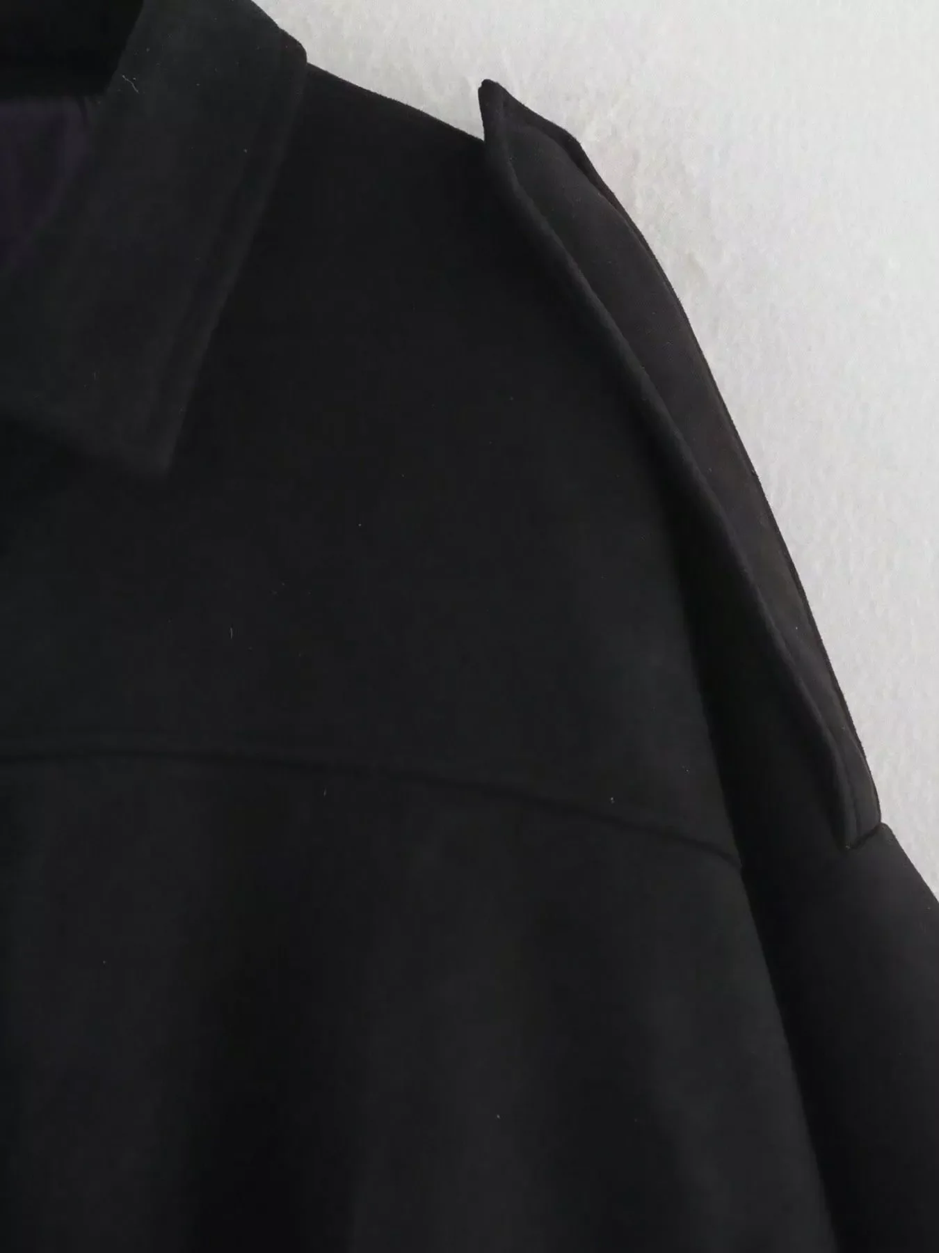 Thumbnail 22