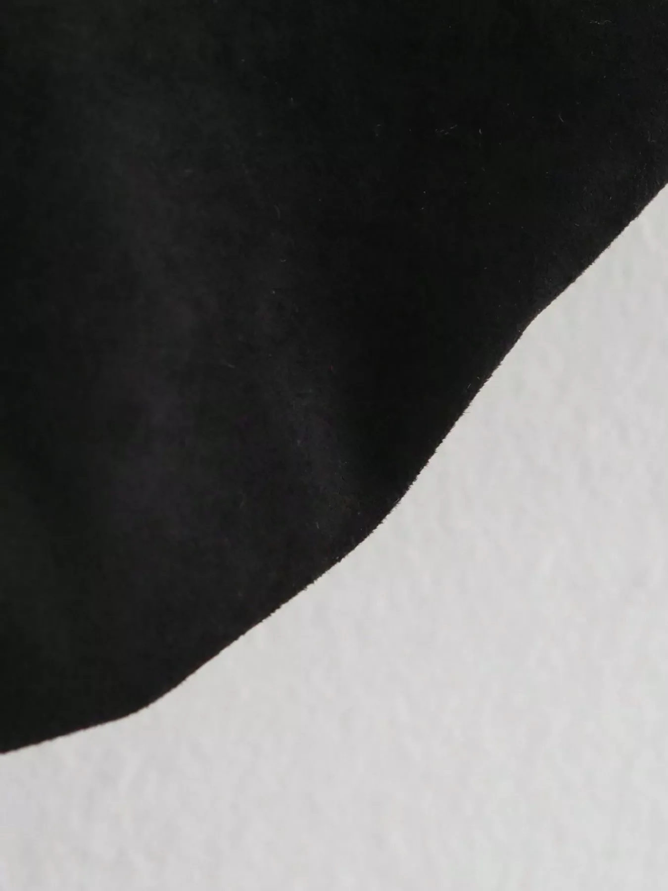 Thumbnail 23