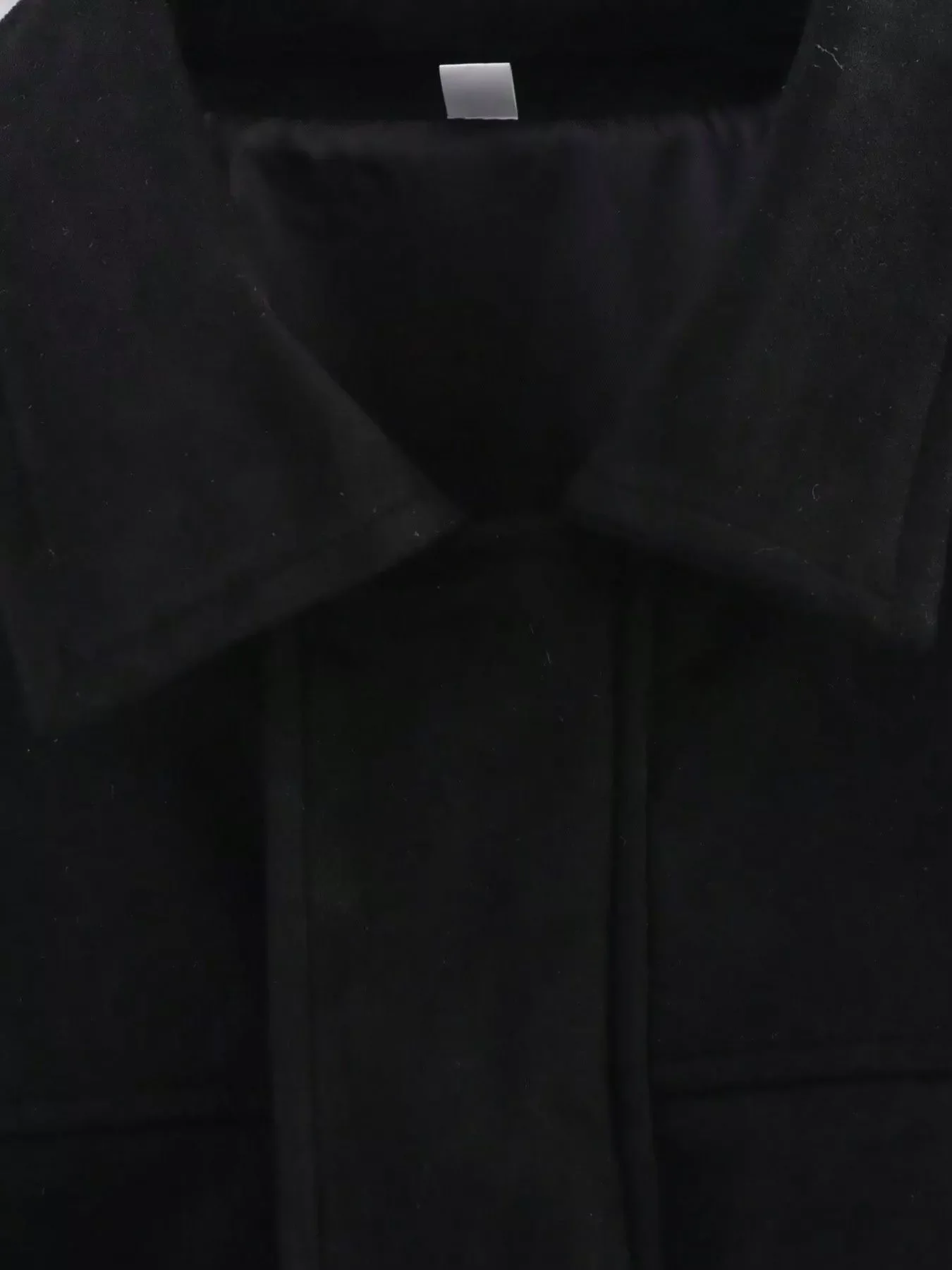 Thumbnail 24